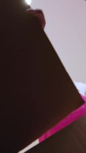 Benefit Mighty Fine Brow Pen