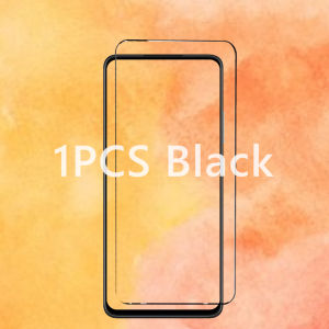 1-4PCS Tempered Glass For Oppo Find X9 Pro X8 Ultra X5 X3 Lite Neo X9+ X8s X8s+ Plus Reno14 Pro F Reno13 4G 14 Screen Protector