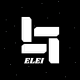 ELEI Store