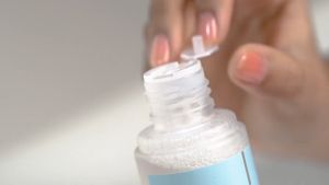 Glowlabs Gentle Glow Essence Toner for Normal to Dry Skin