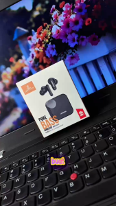 WANKEI LENTIVEN TWS True Wireless Headphones with Mic Button Control Sleep headset Noise Reduction Earhooks MF10