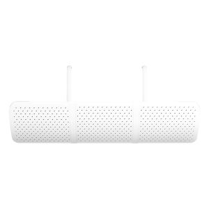 ZHIFAN | Postpartum Anti-Direct Airflow Barrier For Baby & Mother
