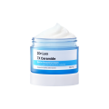 [Coming Soon! Open Sale on 18 April]Dr.Leo 7X Ceramide Barrier Recovery Cream Skin Barrier Repair Moisture Gel Moisturizer Face Moisturiser. 