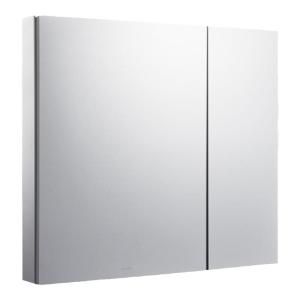 Kohler | Upgraded Home Simple Storage Mirror Cabinet