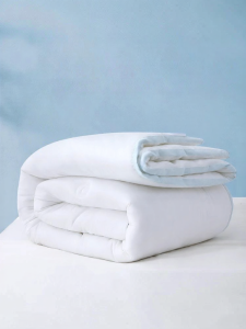 Mercury | Antibacterial Four Seasons Combination Duvet