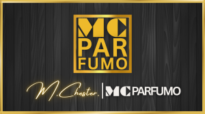 ALPHA - MC PARFUMO (ULTRAMLE) EXTRAIT DE PARFUM 35%
