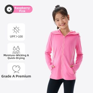 Q21 | Ultraviolet Radiation Protection Outdoor Sun Protection Clothing