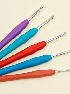 Bộ Kim Dệt Kim Đầy Đủ Bộ Dụng Cụ Dệt Kim Dệt Len Dệt Khăn Choàng DIY Bộ Dụng Cụ Dệt Kim Cho Đồ Thủ Công Tại Nhà