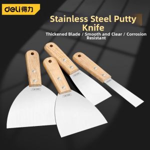 deli | Multipurpose Filling Knife Tool