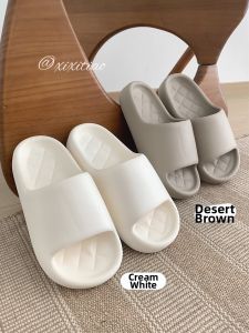 XIXITIAO | Dép Khách Đơn Giản Chống Trượt