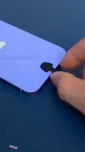 6PCS Mobile Phone Charging Port Anti-Dust Plug For iPhone Samsung Xiaomi USB Type C Port Protector Lossproof Dustplugs Cover