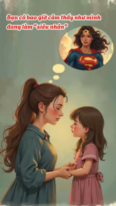 Sách - Color Cut & Stick - ndbooks