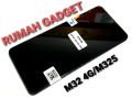 LCD SAMSUNG M32 4G/M325 FULLSET TOUCHSCREEN OLED. 