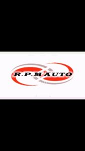 3Layer Car cover YMC Super-Premium Car cover  EASTAR Protector Waterproof Dust Rain Protection Selimut Kereta Yama cover