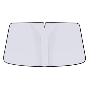FENGXIA | Sun Protection Car Sunshade 4-in-1