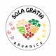 Sola Gratia