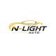 N-light auto