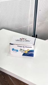 Pompa Pendorong 150 Watt Mesin Pompa Otomatis / booster air pendorong otomatis/rumah tangga otomatis 220V keran pompa booster air