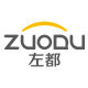zuodu umbrella specialty store