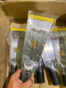 Dodos SBL M222A Terbaru Buatan Malaysia