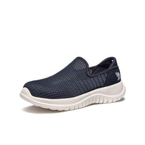CAMEL | Lightweight Breathable Mens Walking Shoes