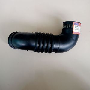 SELANG HAWA SELANG UDARA PANJANG PS 135 RAGASA PS 120 NEW