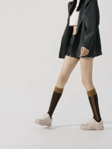 Forever 21 | Giày Đi Dạo & Nghỉ Ngơi Thoáng Khí Ngoài Trời