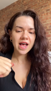 Perricone MD High Potency Face Finishing & Firming Radiant Moisturizer