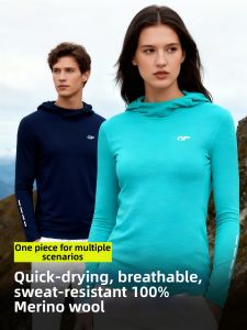 Quick-dry Thermal Sport Underwear