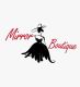 Mirror Boutique