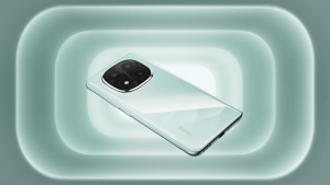 Xiaomi Redmi Note 14 Pro+ CN ROM Snapdragon 7s Gen 3 Redmi Note 14 Pro Dimensity 7300 Ultra/Redmi Note 14 Dimensity 7050 Ultra