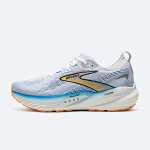 Brooks | Cushioning Support Running Shoes
