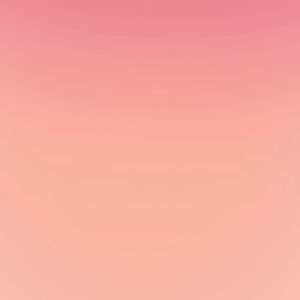 The $100 Startup: Reinvent the Way You Make a Living Do What You Love and Create a New Future By Chris