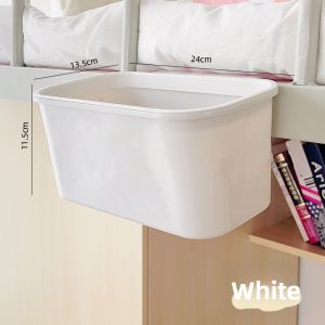 Bedside Storage Rack Dormitory