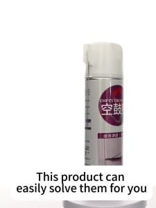 💥Good Times Glue for Tile 1000ml💥 Powerful & Quick-Drying Tile Adhesive & Grout Sealant - Waterproof Prevents Tile Falling Deep Gap Repair for Loose Floor Tiles with Needle Design Fast Bonding Tile Injection Glu Tile repair sealante