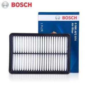 Bosch | Bosch Air Filter 0986AF2974 suitable for Mazda3 Sport Axela Atenza CX-4 CX-5 CX-50 CX-8