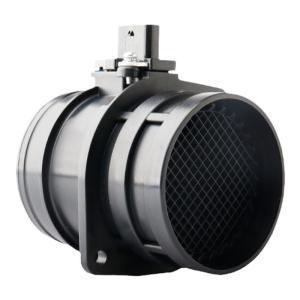 MINGJING | Car Compatible Air Flow Sensor