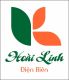 HOÀI LINH ĐB