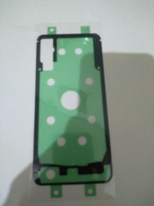 Adesive Lem Perekat Backdoor Samsung Galaxy A20 A30 A50 A50S 2019