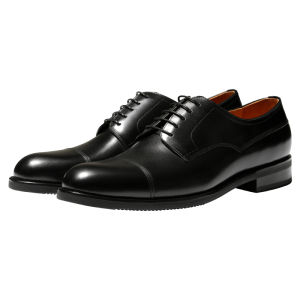 Truffaut | Handmade Groom Formal Derbies