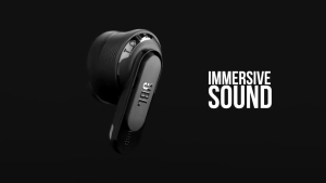 【 100% Original】JBL Tour Pro 2 TWS True Wireless Bluetooth Earphone Noise Cancelling Earbuds With Smart Case