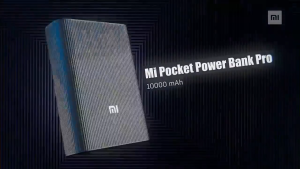 SG[Ready Stock] Xiaomi Power Bank 3 Ultra Compact 10000mAh 22.5W Fast Charging Portable Charger