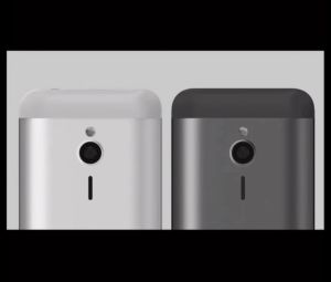 มือถือปุ่มกด N230 จอขนาดใหญ่ สำหรับผู้สูงอายุ เมนูภาษาไทย ปุ่มกดไทย 2ซิม รองรับ 3G / 4G โทรศัพท์ปุ่มกด ใช้งานได้ยาวนาน