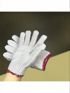Durable And Thickened Safety Gloves