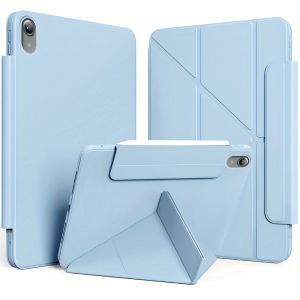Multiple Stand Angles Cover For Samsung Galaxy Tab A11 A9 Plus 11 8.7 Smart Case Samsung Tab S10 S9 S8 S7 PLUS FE 12.4 10.9 S11
