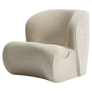 leband | Ergonomic Lumbar Support Sofa Posture Correcting for Children