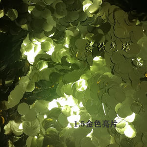 500g Balloons Lấp Lánh Bóng Bơm Lấp Lánh Vàng Bạc 15cm 1cm Phụ Kiện Tiệc Trang Trí Quà Tặng Trang Trí Nhà