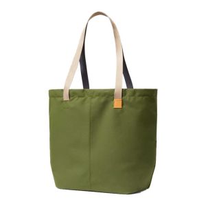 Large Capacity Oxford Cloth Handbag Waterproof Foldable Shopping Bag Shoulder Crossbody Printed Tote Bag Casual Simple Style