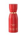 Revitalizing Anti-Aging Essence Liquid 30ml Brightens Skin Tone Tightens Wrinkle-Free Comfortable for All Skin Types. 