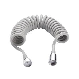 TAOSHI | Expandable Toilet and Shower Hose 1.5m/3m